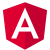 Angular